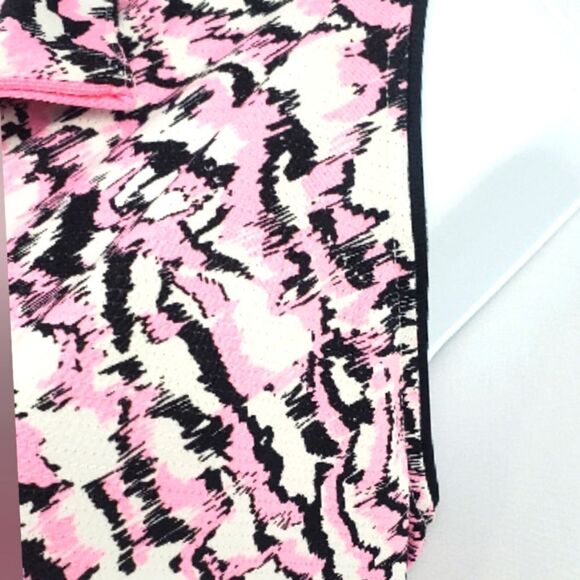 SPORT HALEY Golf Top - Picture 4 of 7